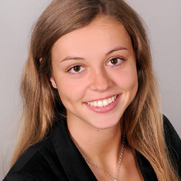Pia Hüser