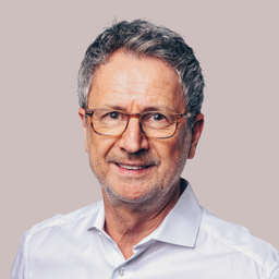 Andreas Schmied