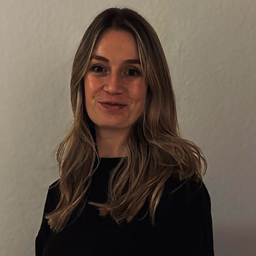 Gina Guardiera