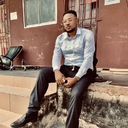 Odde Femi Oghenetega
