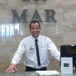 Rui Manuel Miranda