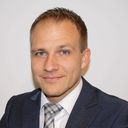 Thomas Berchtold