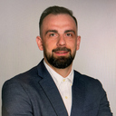 Stjepan Zlatunic