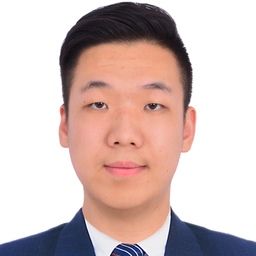 Kai Liu