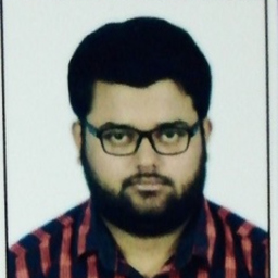 Akhilendra tripathi