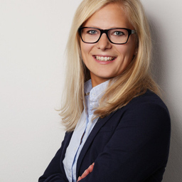 Profilbild Lisa Marlen Krüger