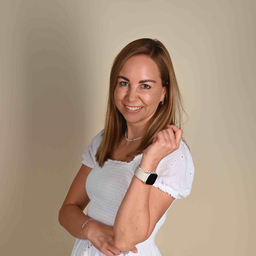 Daniela Glanz
