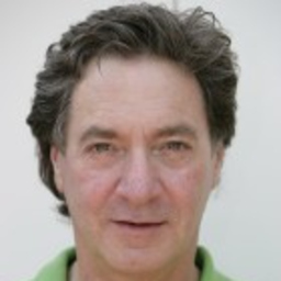 Volker Braun