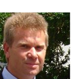 Erich Werner Grosse