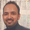 Ryan Francis Dsilva
