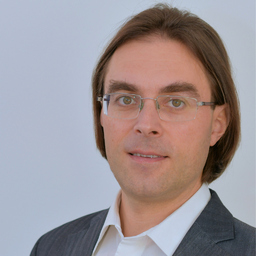 Philipp Moldan
