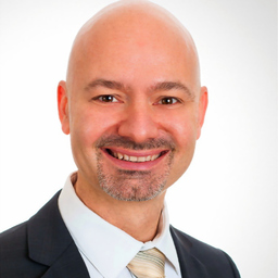 Dipl.-Ing. Ovide Alexandru