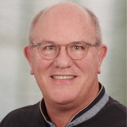 Markus Steeger