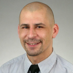 Jens Angerstein