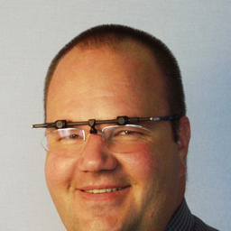 Michael Schneider