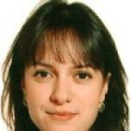 Duygu İlhan