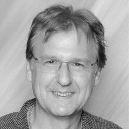 Roland Stanzel