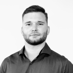 Florian Hansche