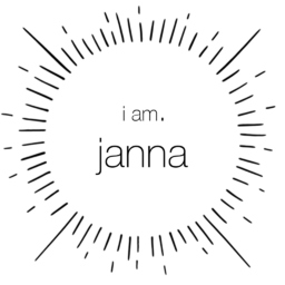 Janna Dirks