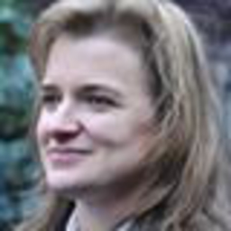 Sandra Nöchel's profile picture