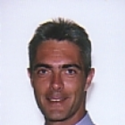 David PINSARD