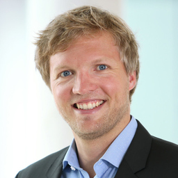 Dr. Jan Ullrich