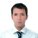 YENER AVCI