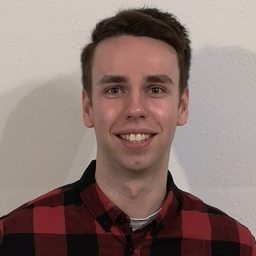 Tom Jähnert