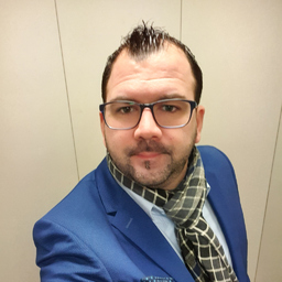 Thorsten Löhndorf