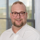 Lukas Bär