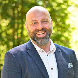 Daniel Hofmann
