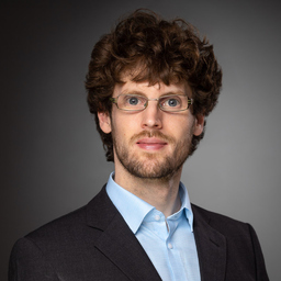 Felix Henneke