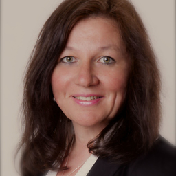 Erna Husser