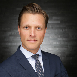 Björn Renker