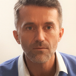 Ralf Höner