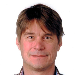 Klaus Esser