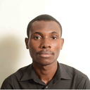 Ernest Amuzu