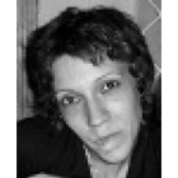 Doriana Gesualdi