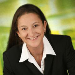 Mag. Sabine Wimmer