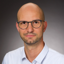 Arnaud Syga