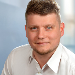 Martin Böhm
