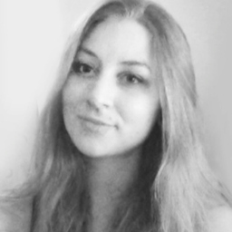 Isabel Zeuge