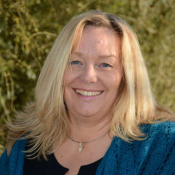 Nirmala Sabine Held