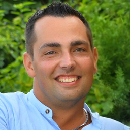 Silvio Wirthwein
