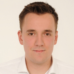 Philipp Schenk