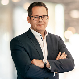 Dr. Alexander Jäger