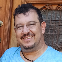 Selcuk Serbetci