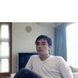 Tom Kanazawa