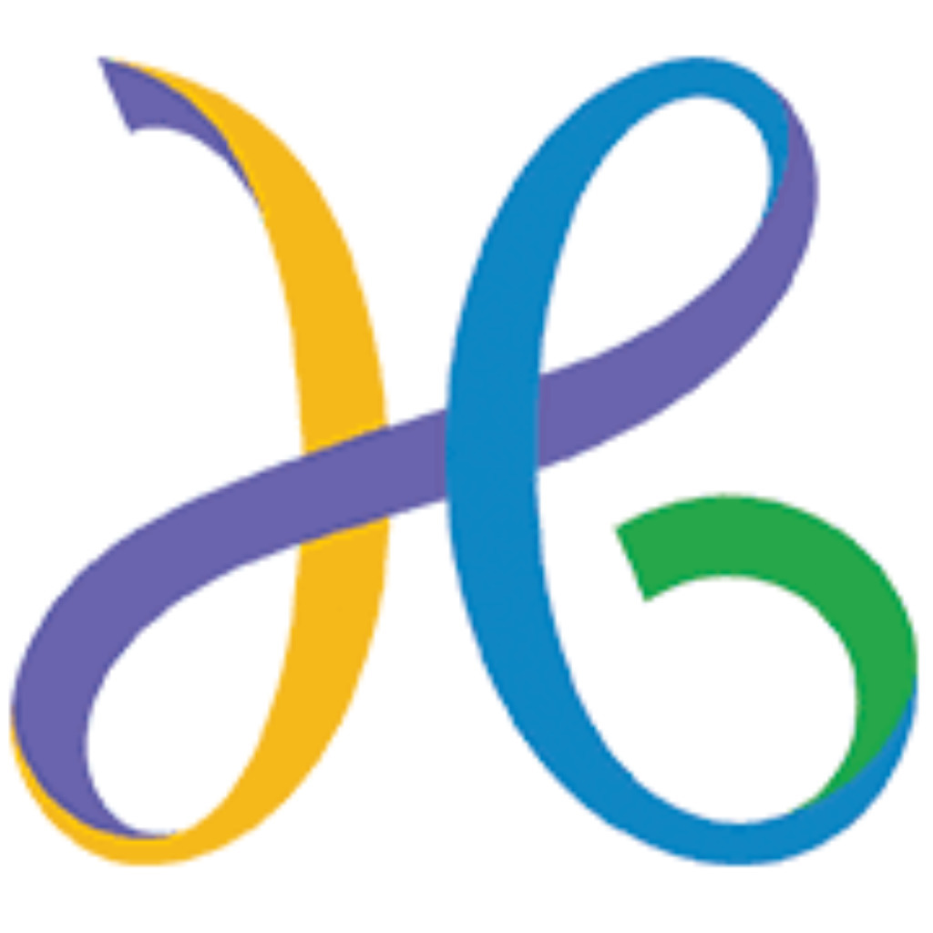 Vishnukant Sharma - Business Development Executive - HiddenBrains ...