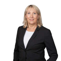 Sigrid Holzportz